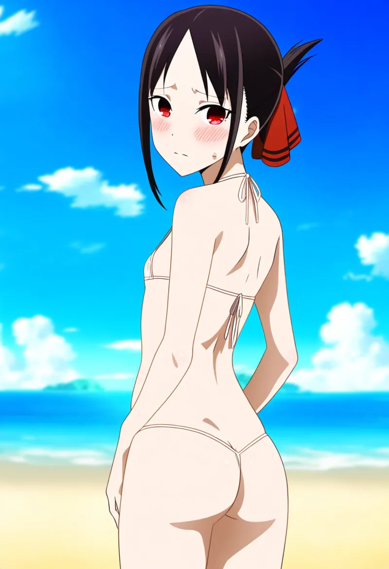 Manga Page 255
