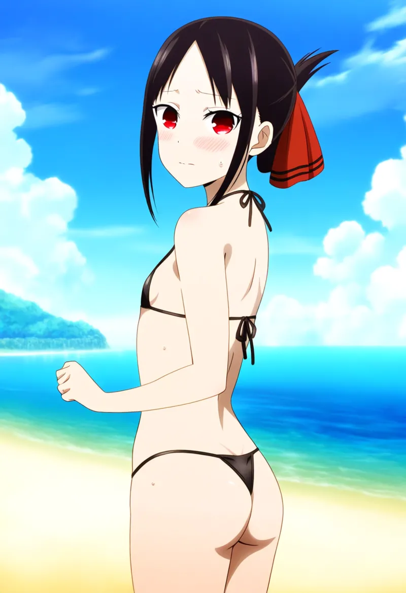 Manga Page 256