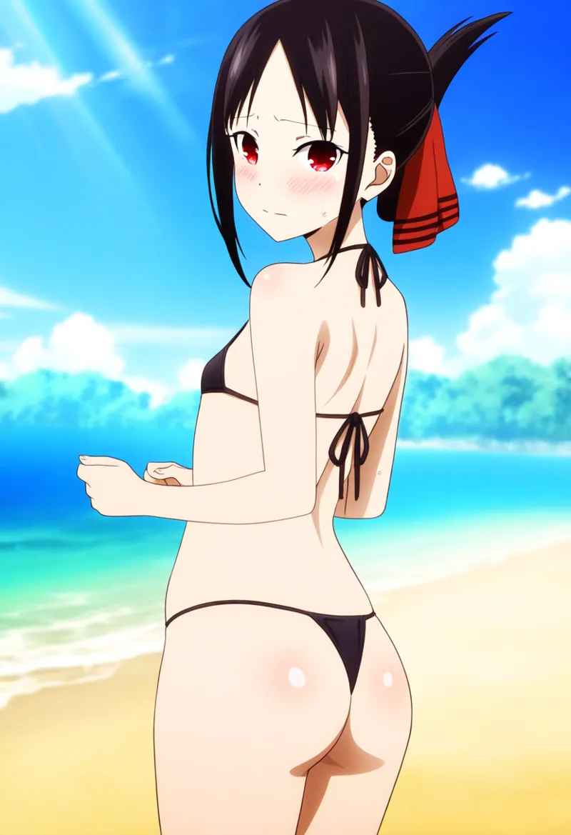 Manga Page 257