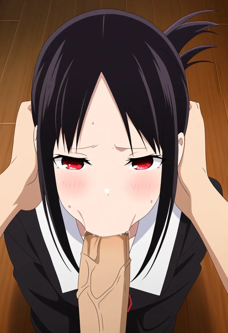 Manga Page 281