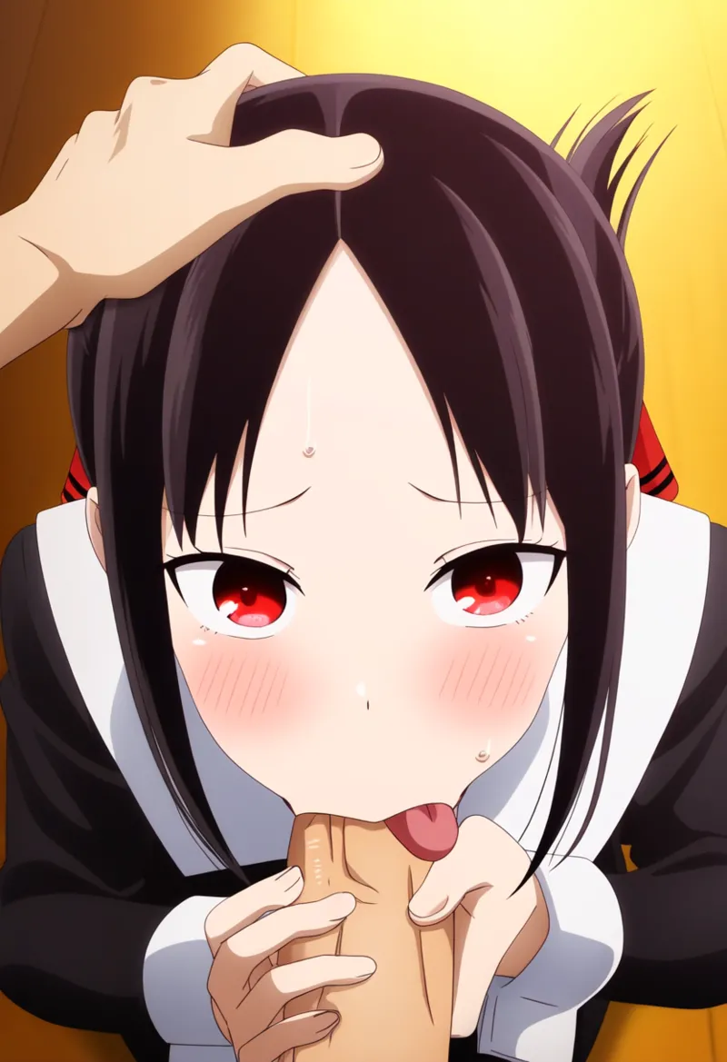 Manga Page 283