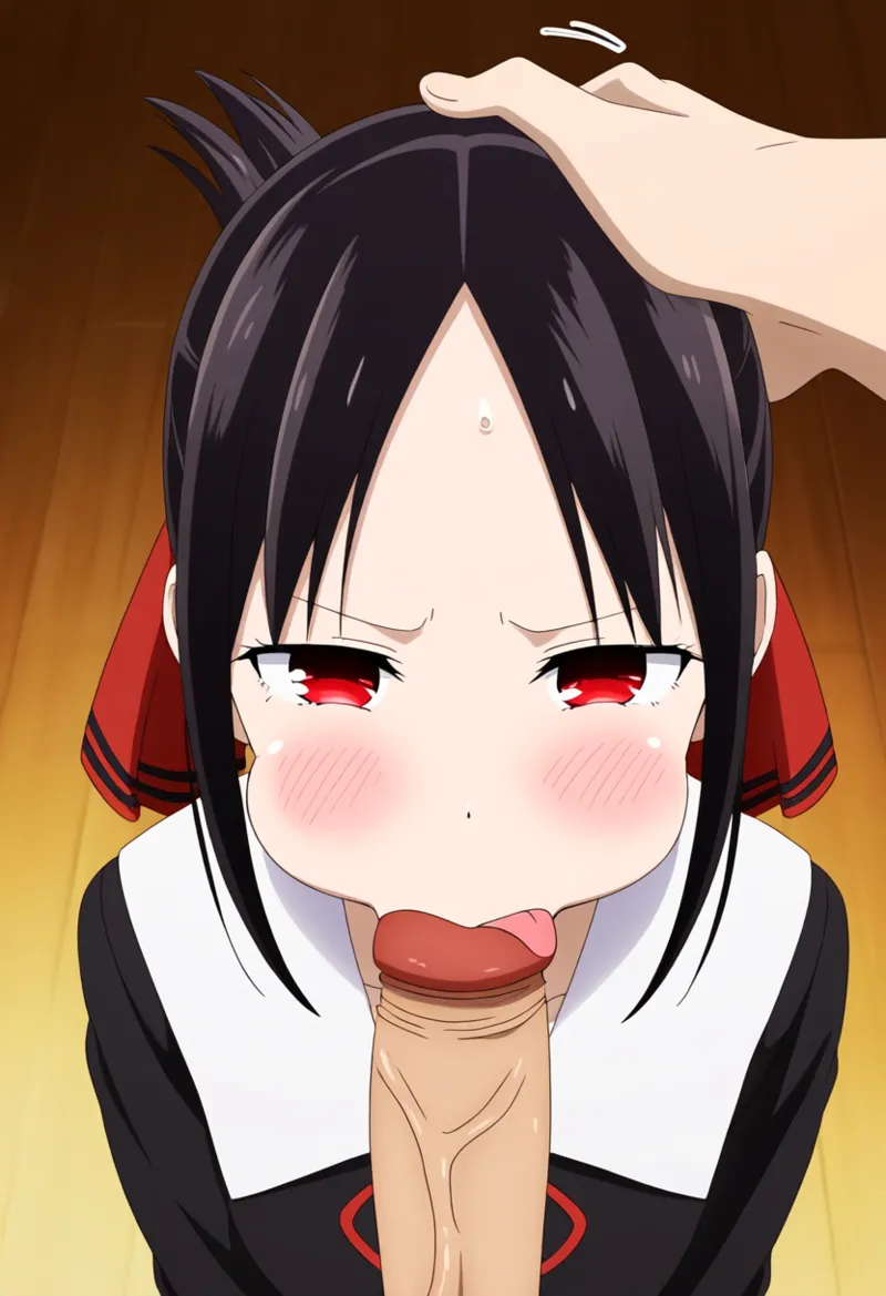 Manga Page 285