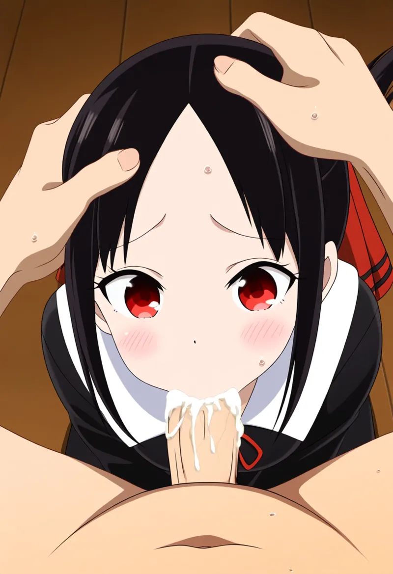 Manga Page 287