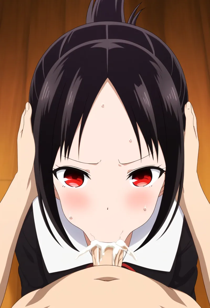 Manga Page 290