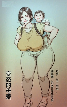 Gallery Cover