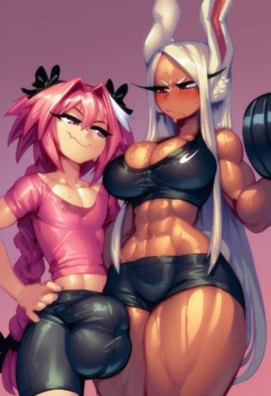 Gallery Cover