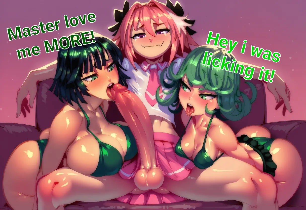Manga Page 633