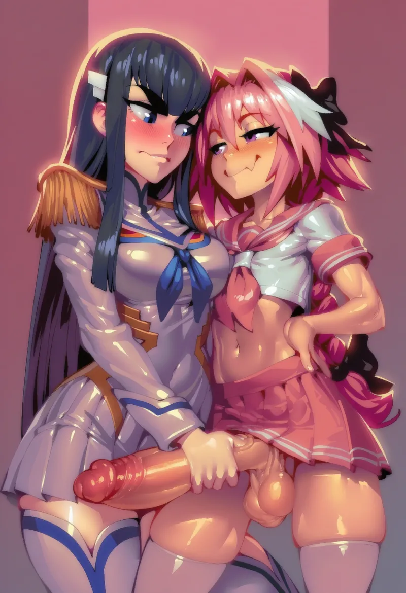 Manga Page 736