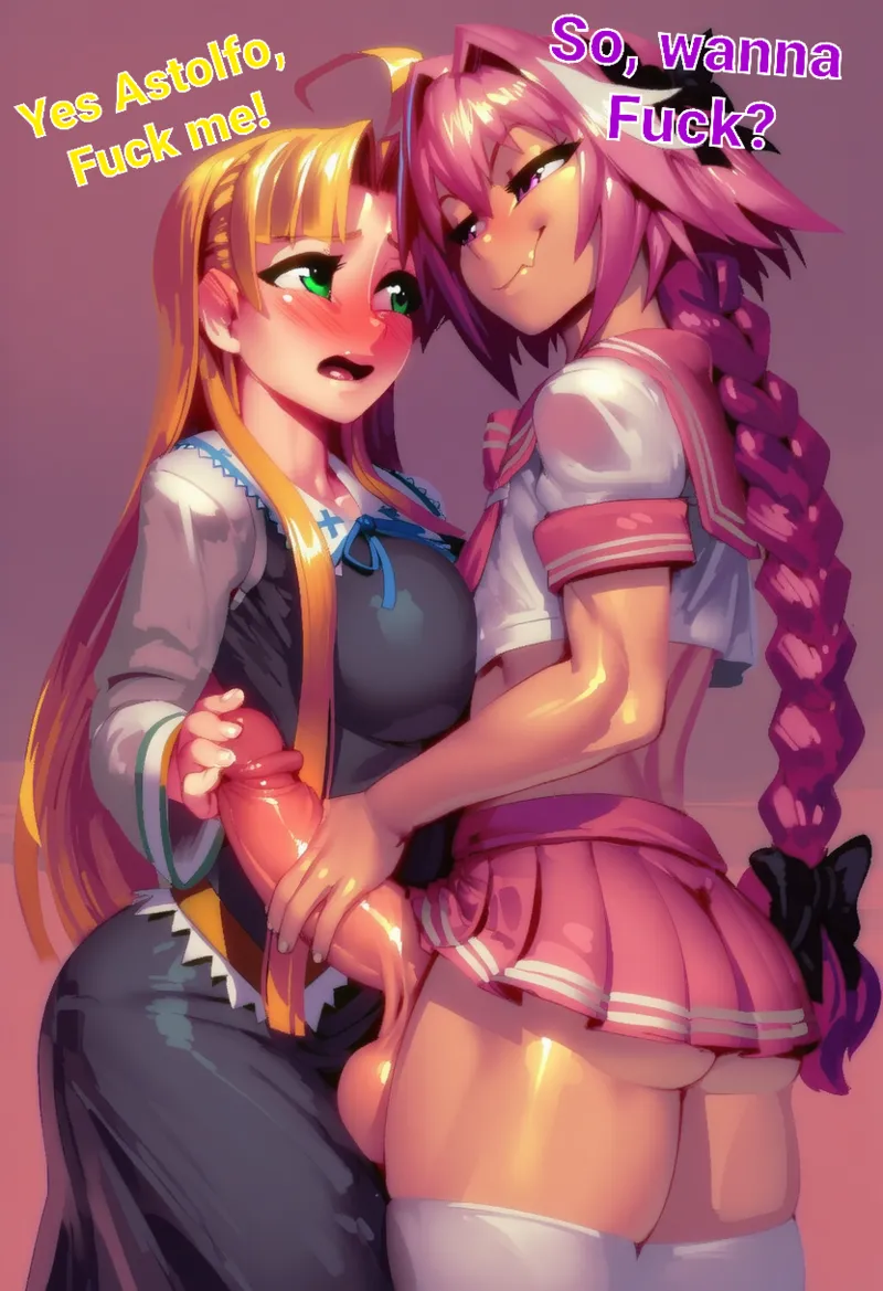 Manga Page 823