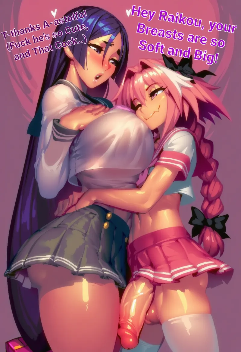 Manga Page 829