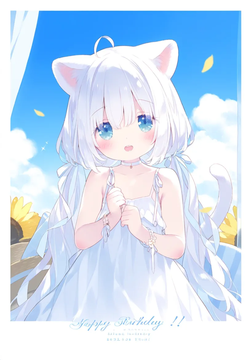 Manga Page 60