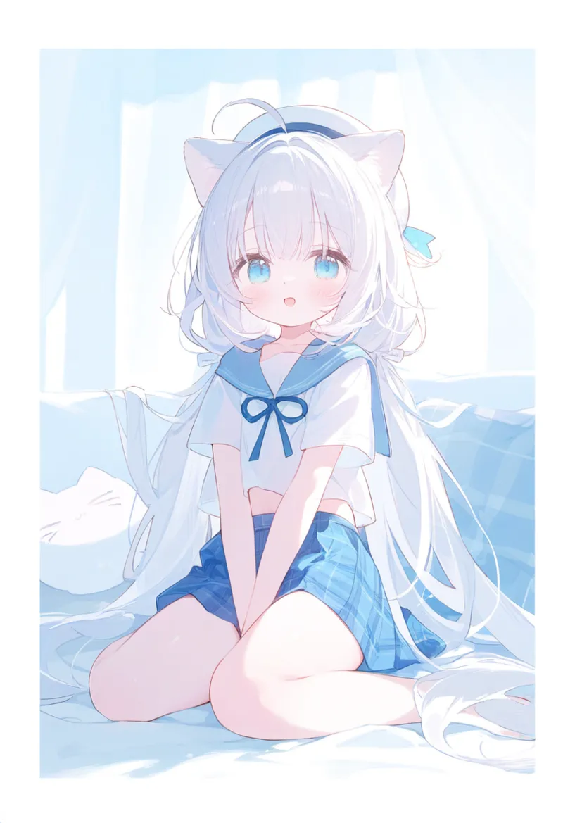 Manga Page 63
