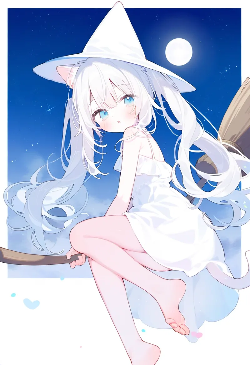 Manga Page 102