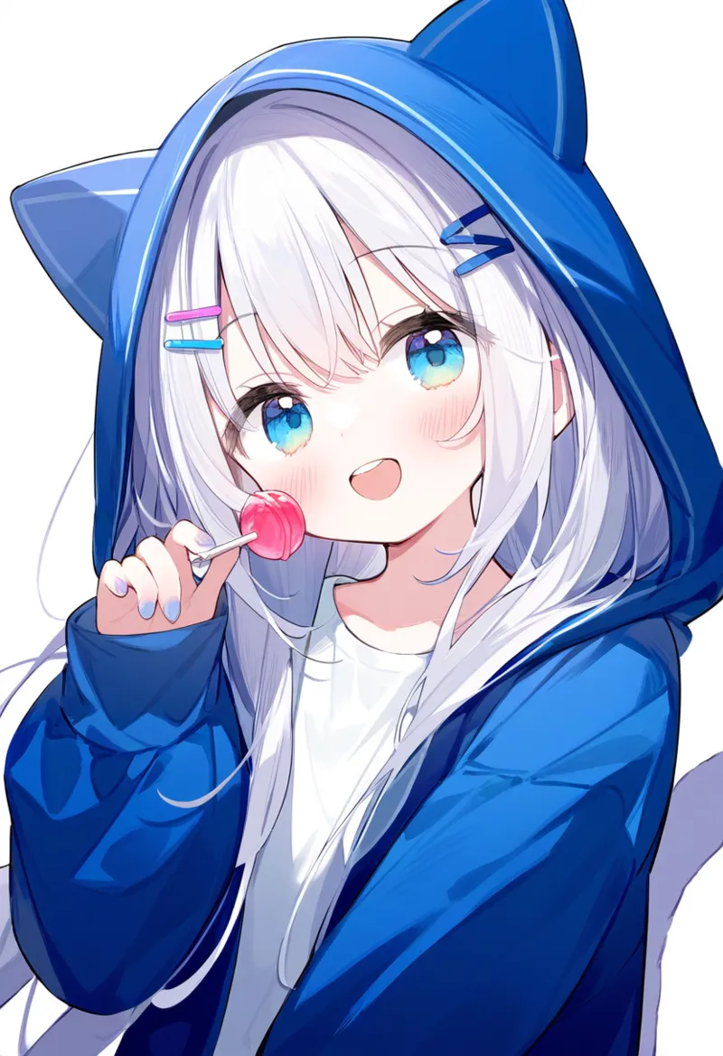 Manga Page 108