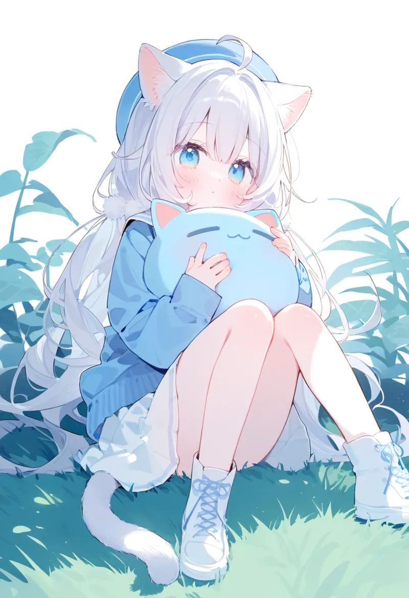 Manga Page 122