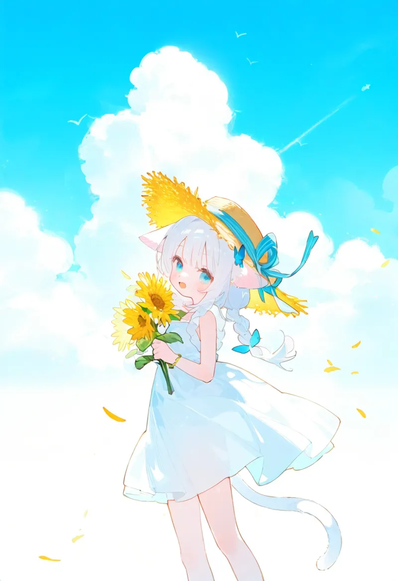 Manga Page 124