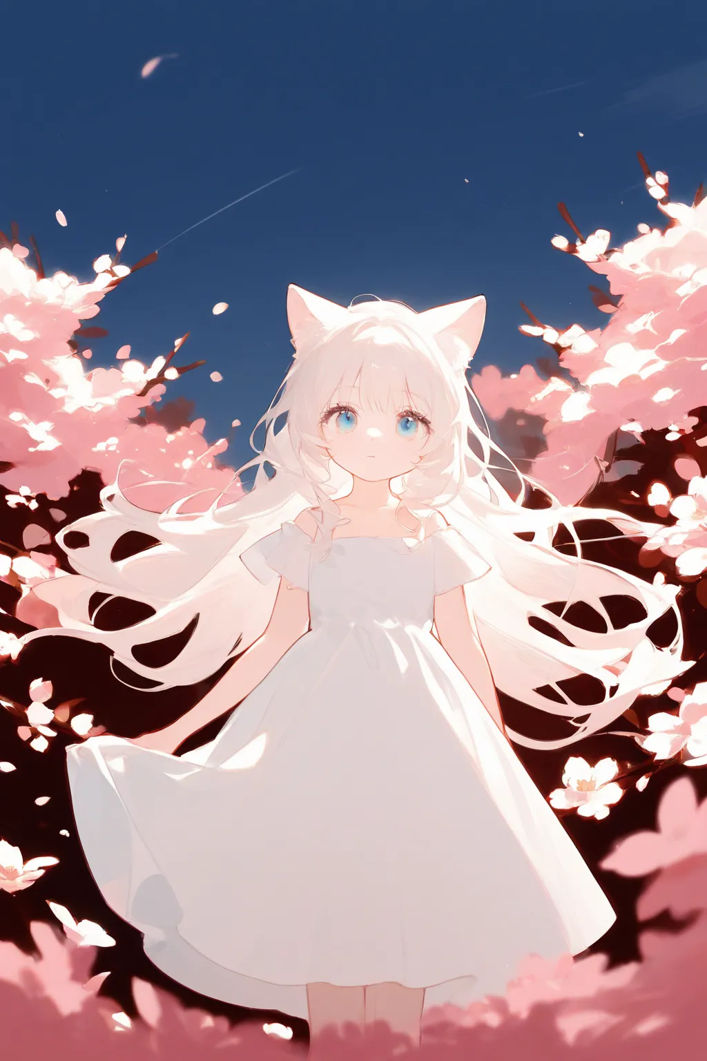 Manga Page 132