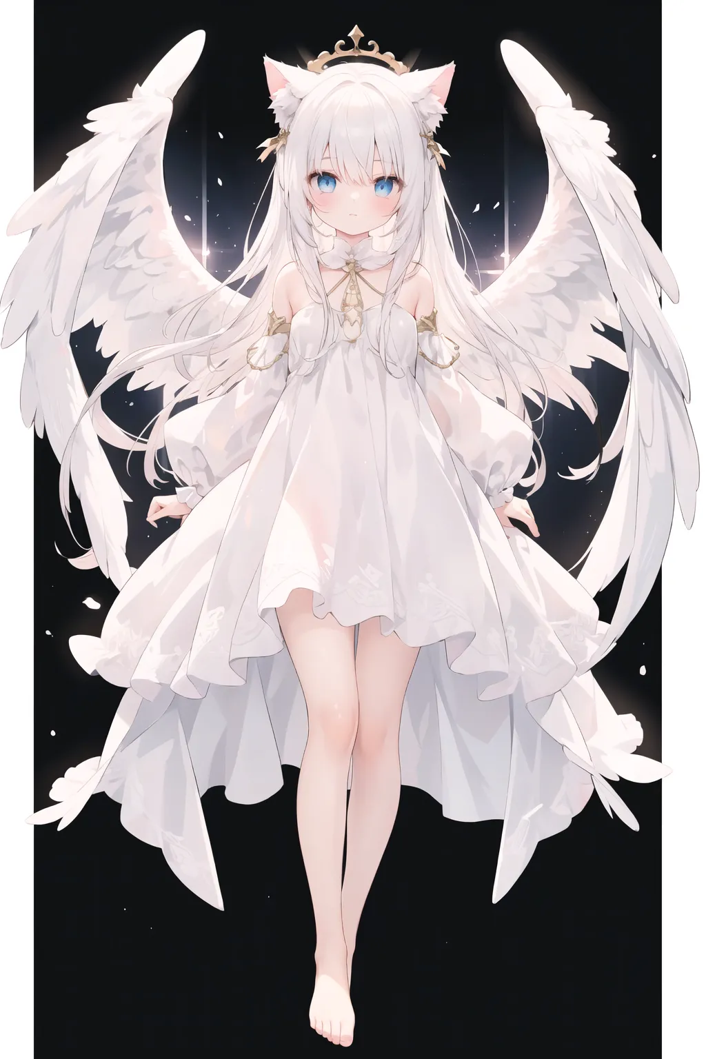 Manga Page 200