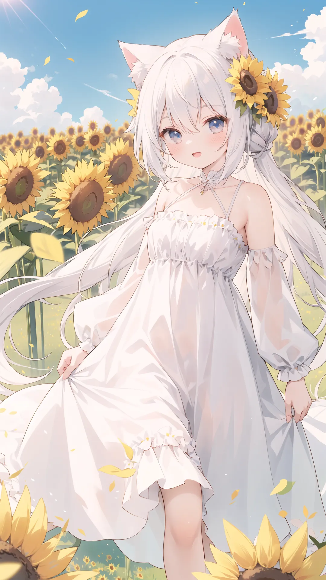 Manga Page 210