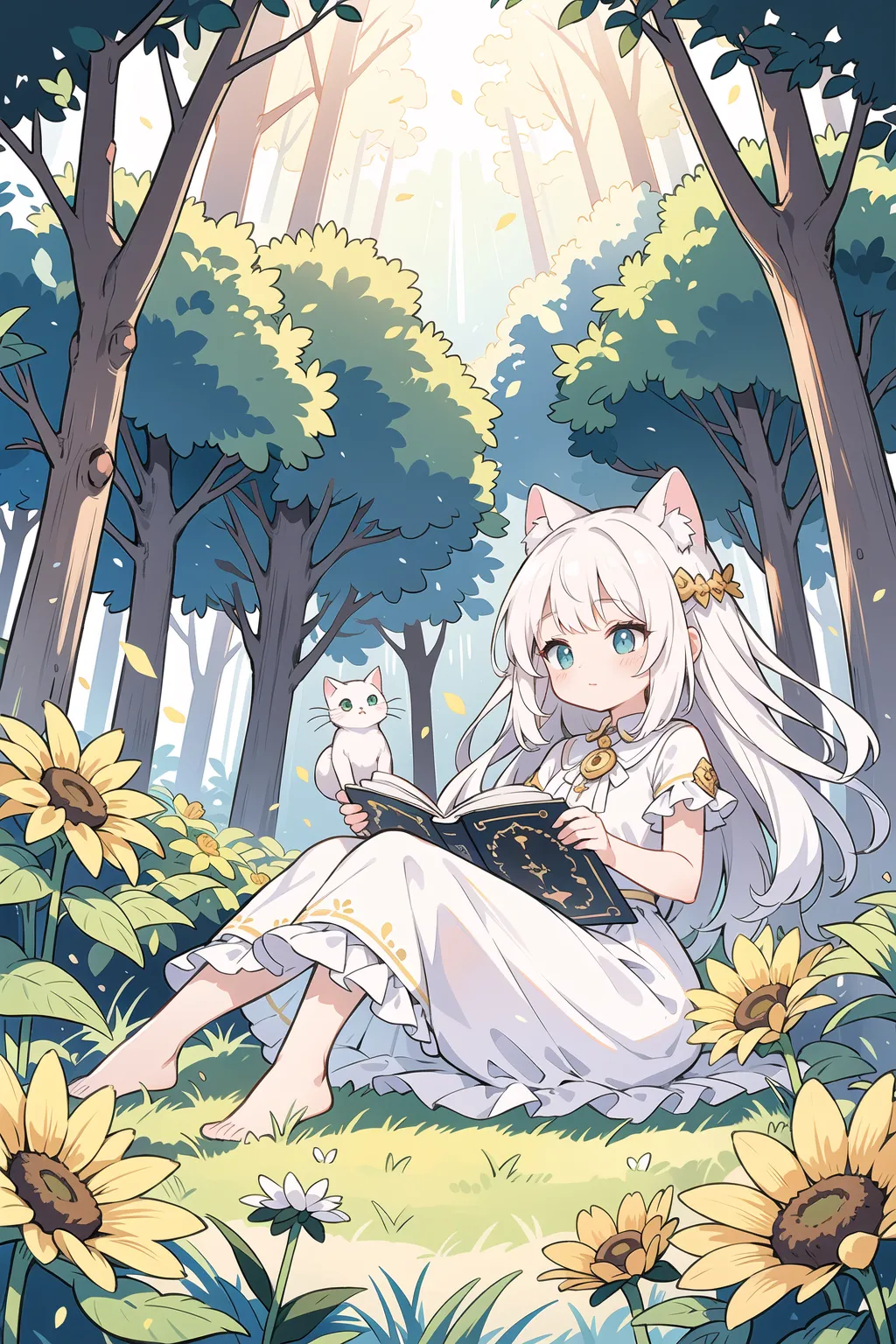Manga Page 255