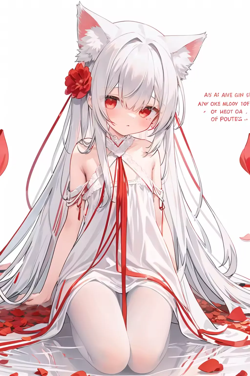 Manga Page 258