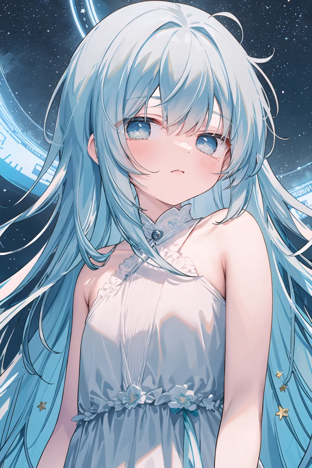 Manga Page 260