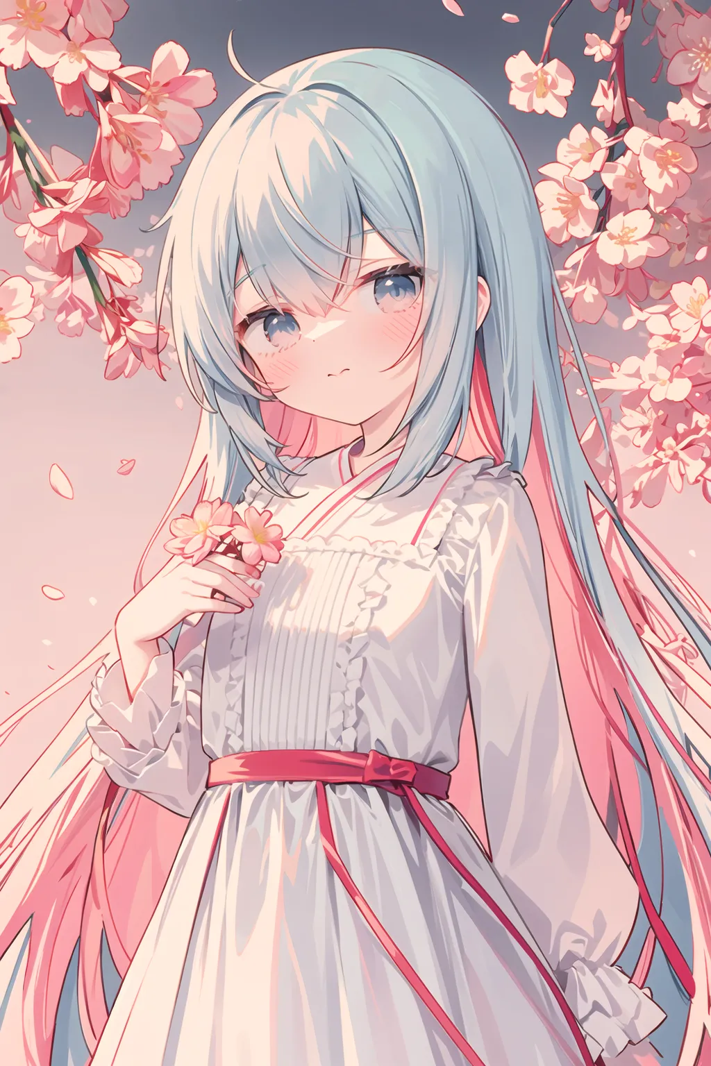 Manga Page 261