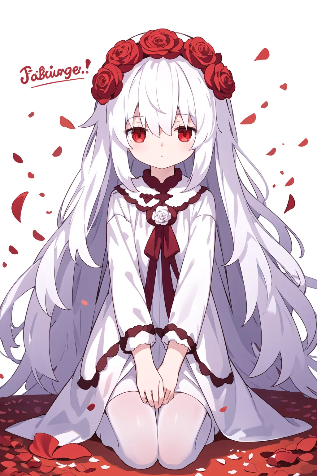 Manga Page 262