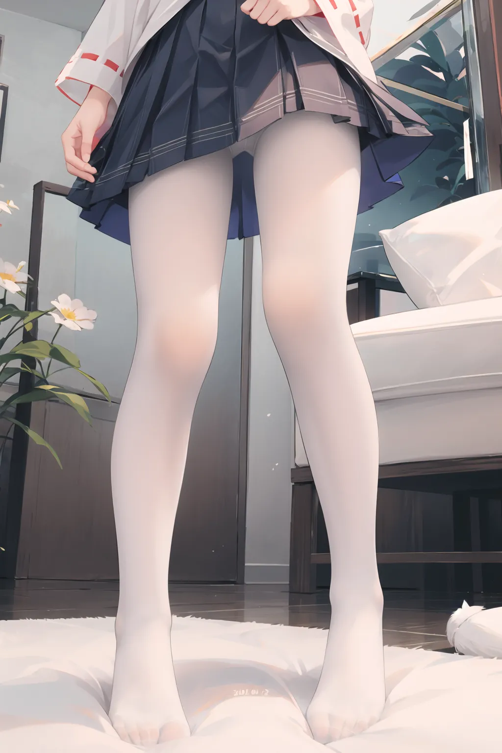 Manga Page 277