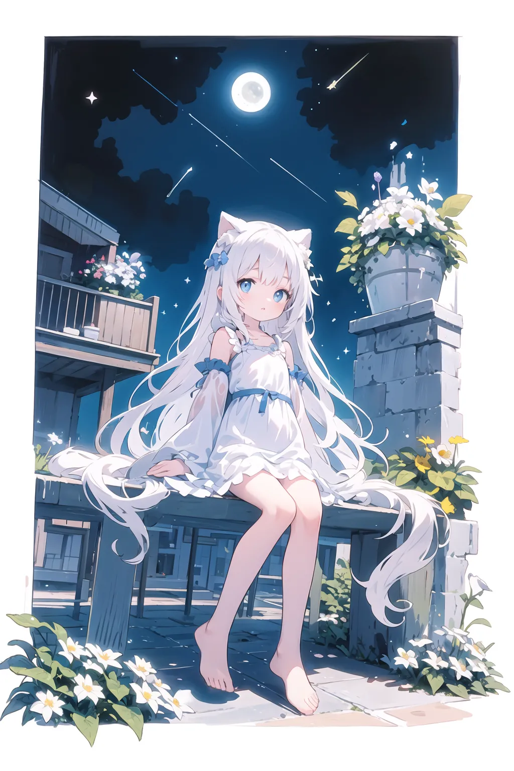 Manga Page 284