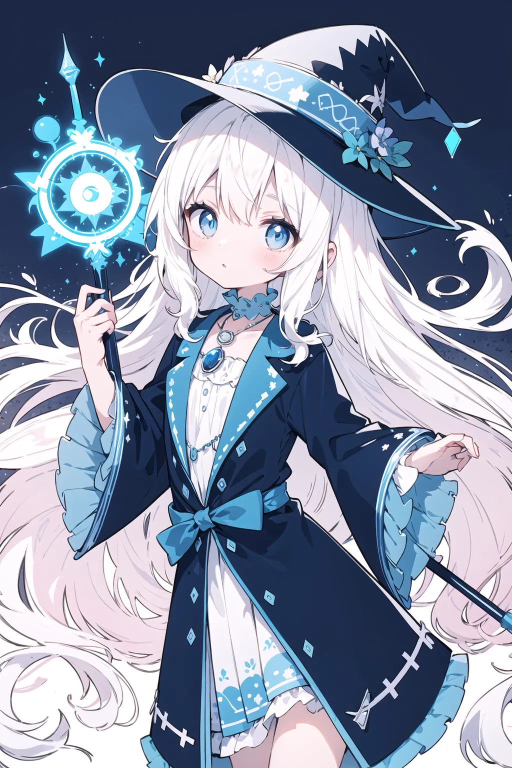 Manga Page 297