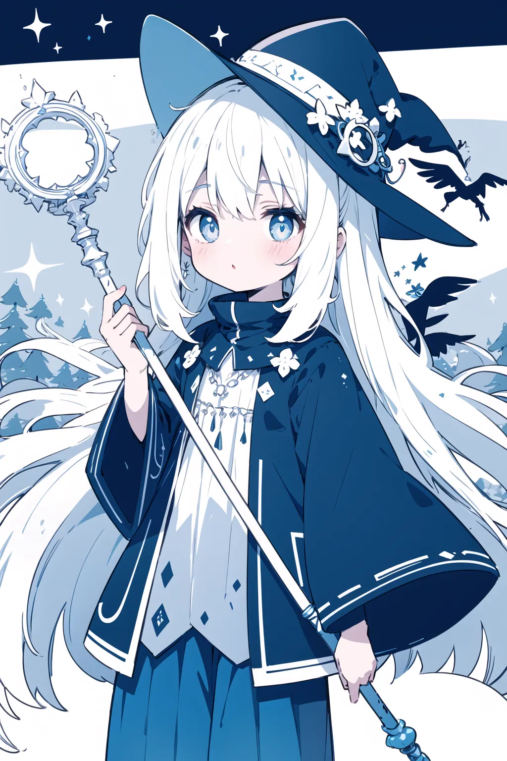Manga Page 298