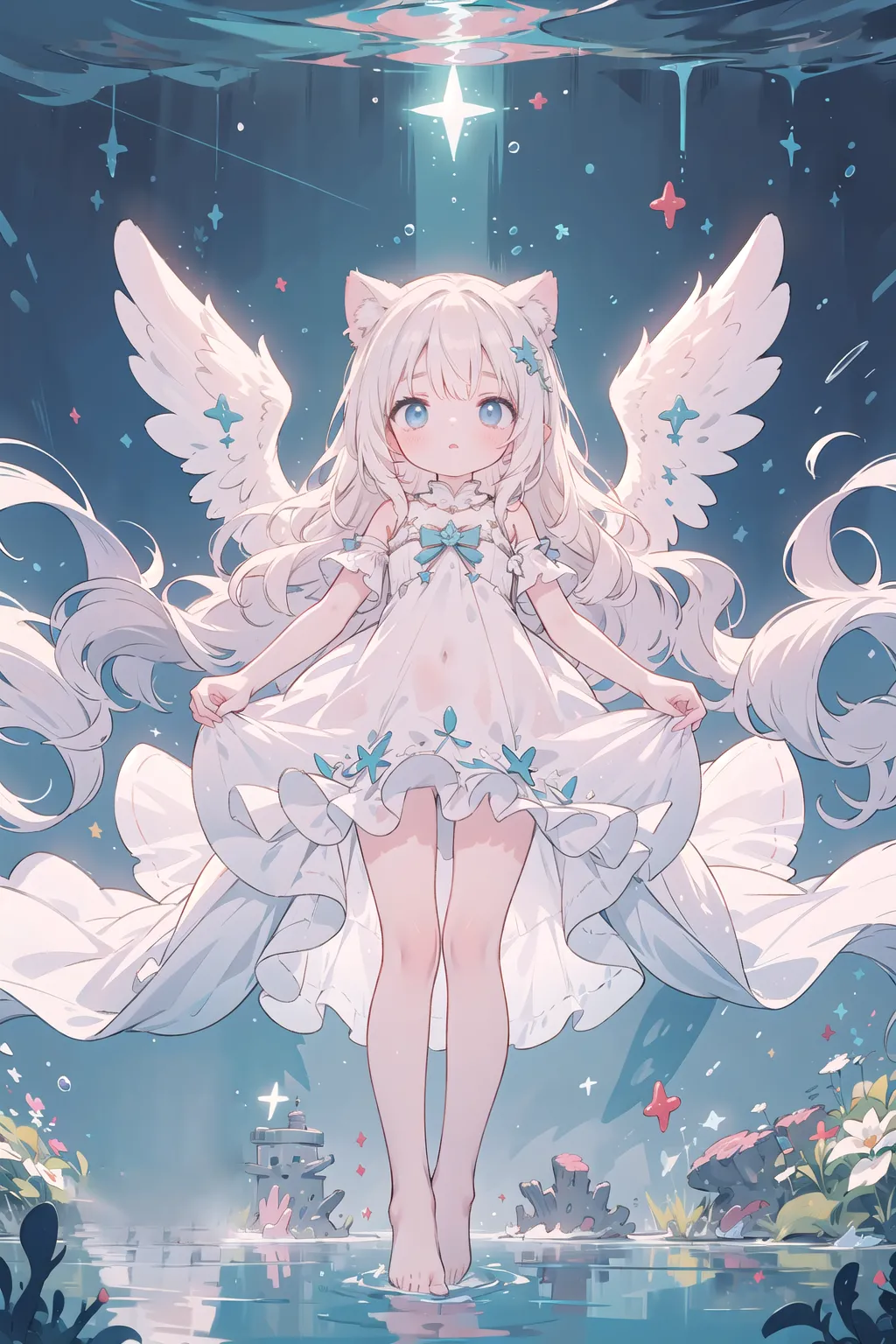 Manga Page 317