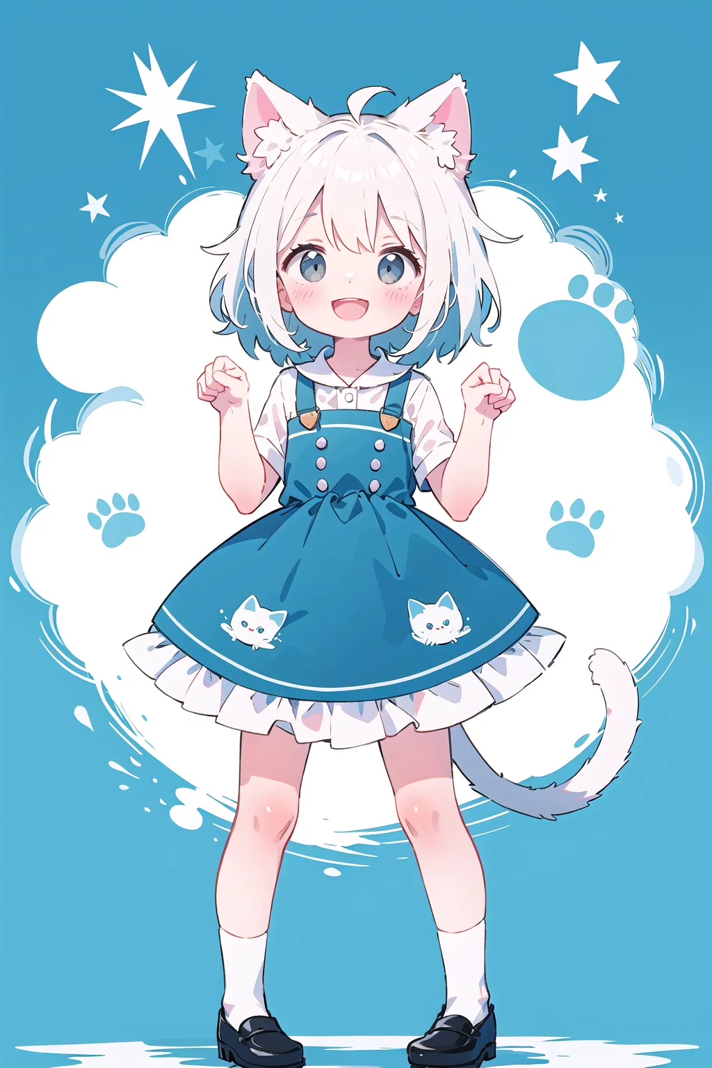 Manga Page 339