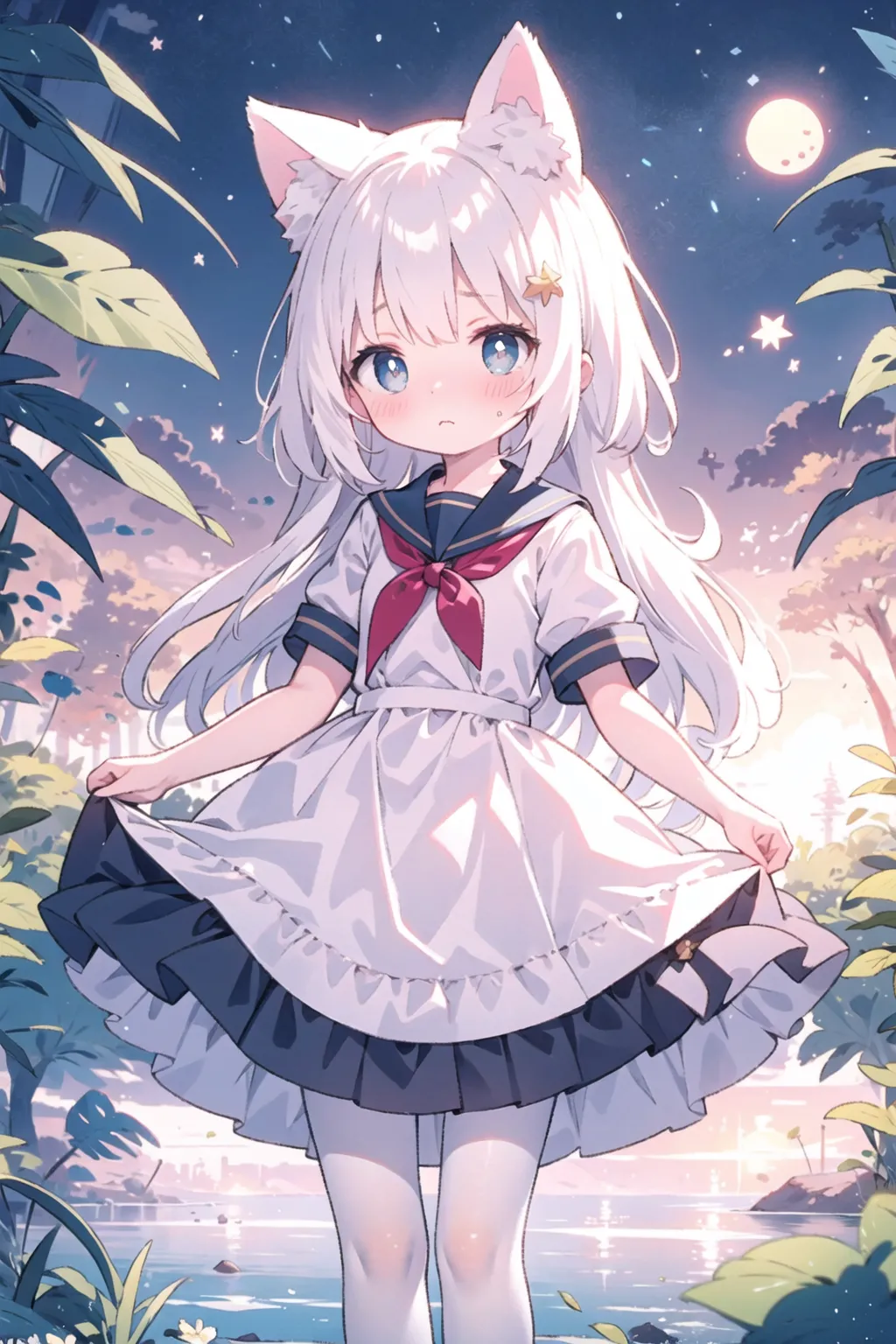 Manga Page 360