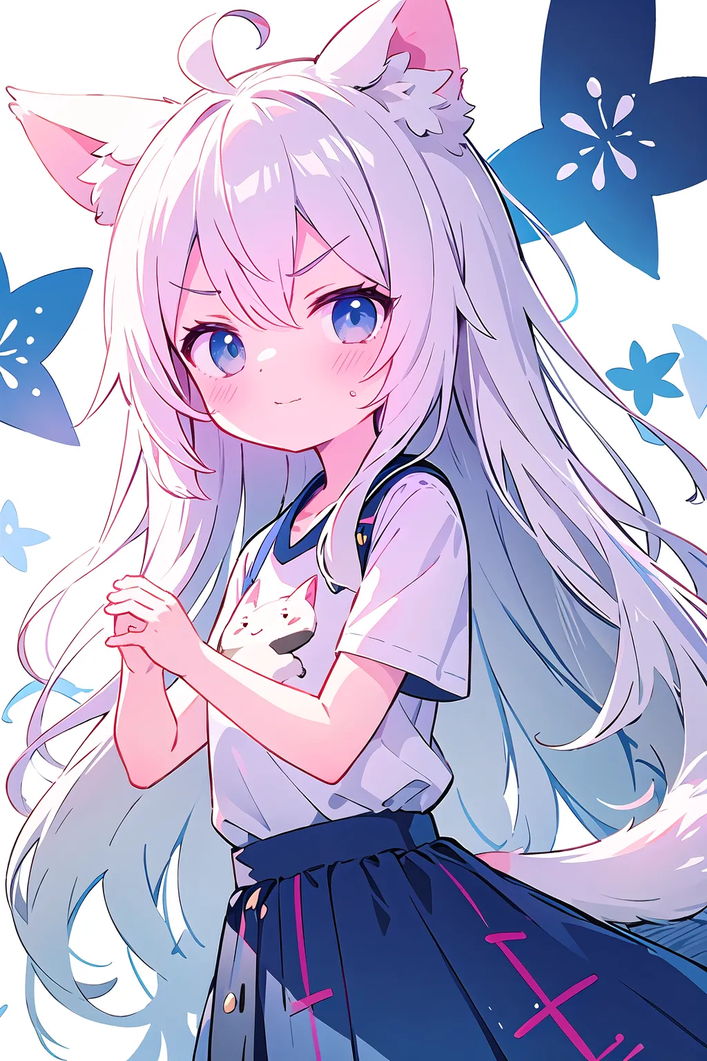 Manga Page 427
