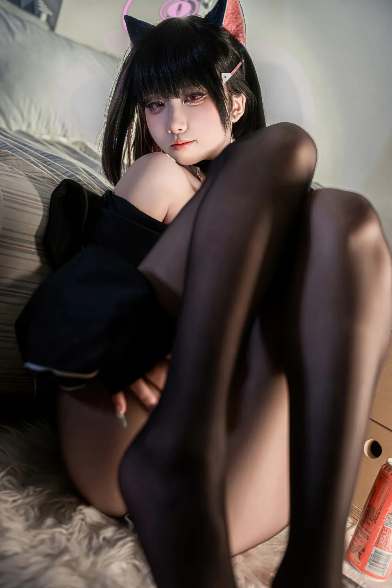 Manga Page 43