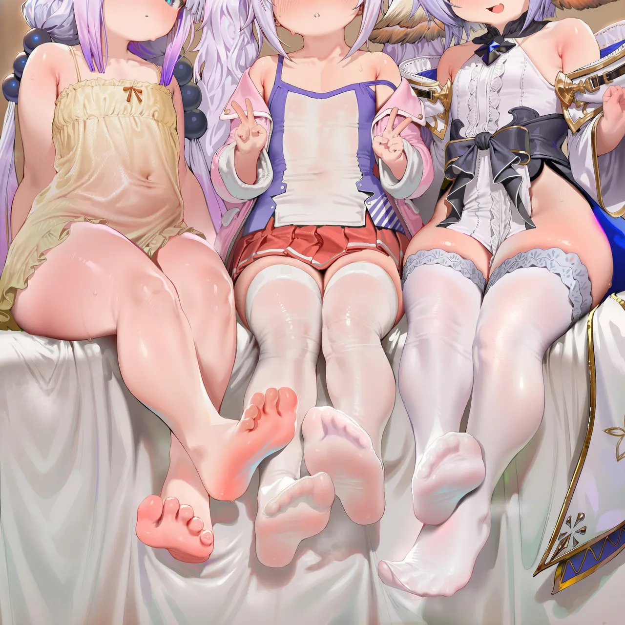 Manga Page 142