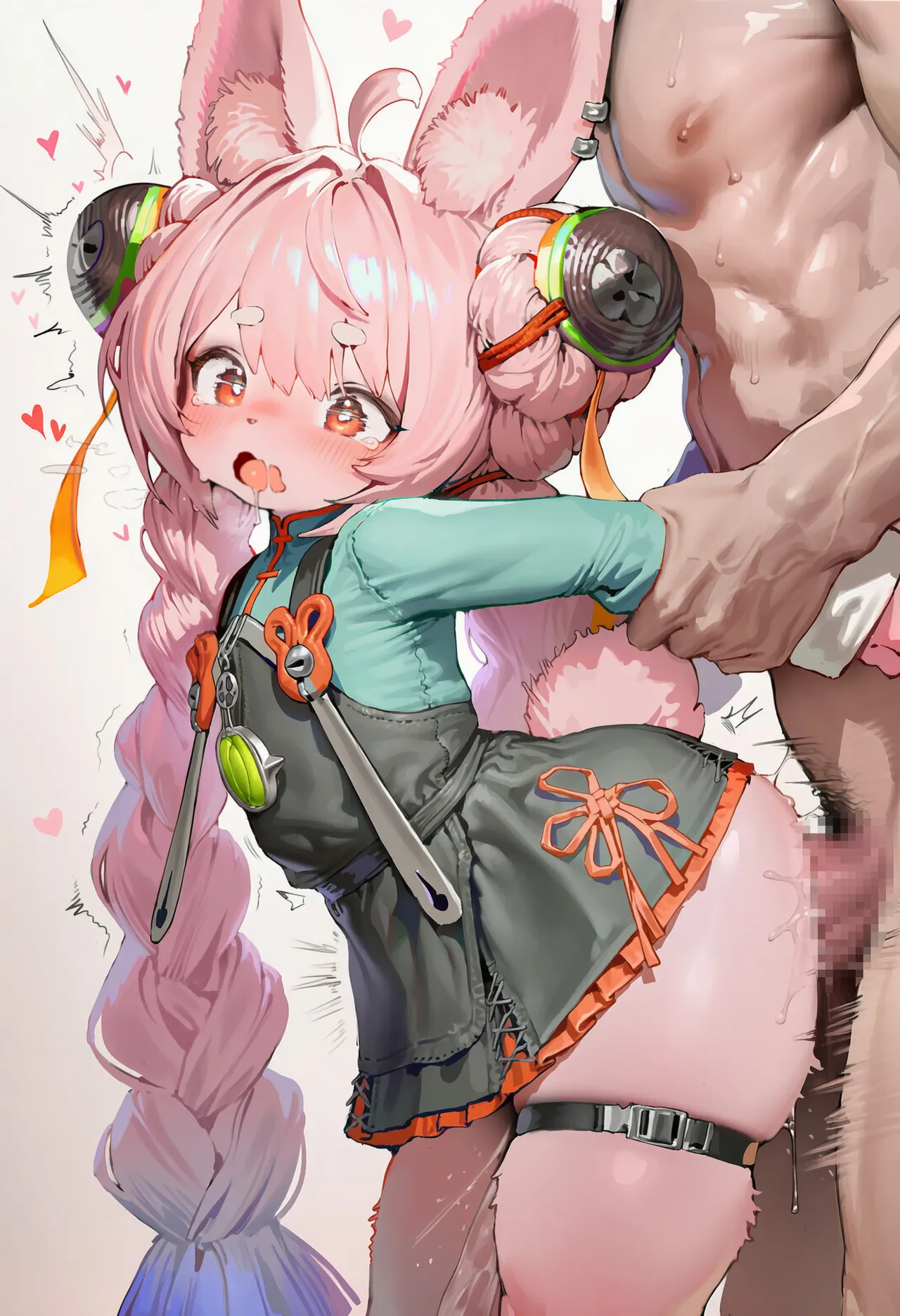 Manga Page 193