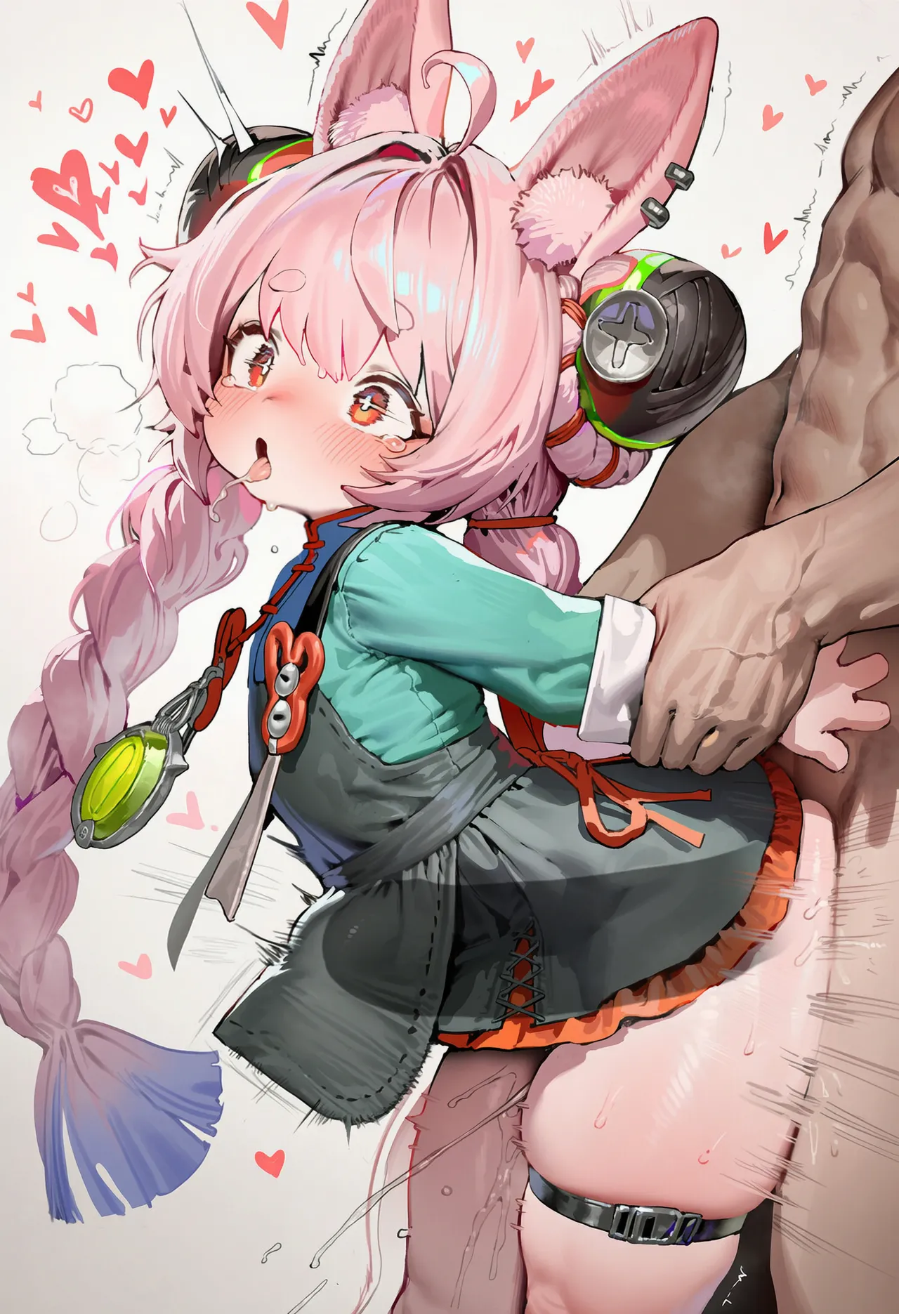 Manga Page 194