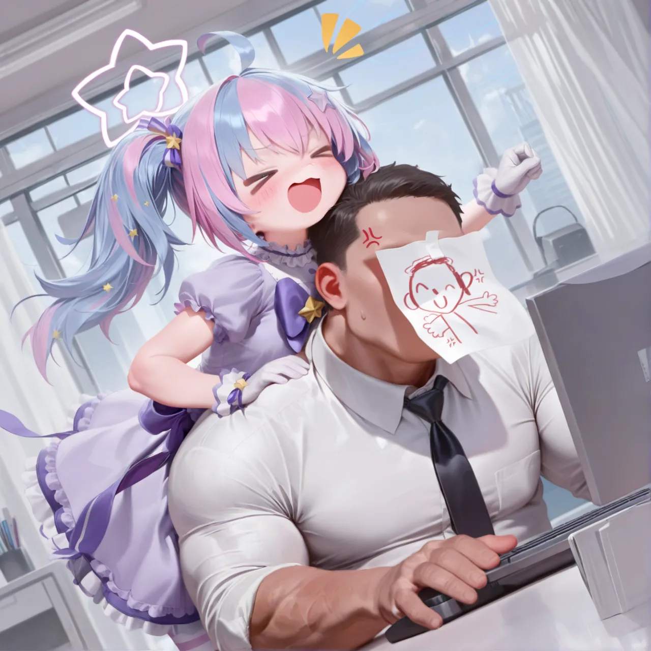 Manga Page 296