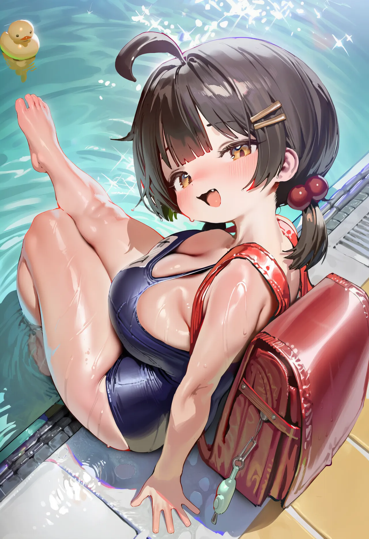Manga Page 325