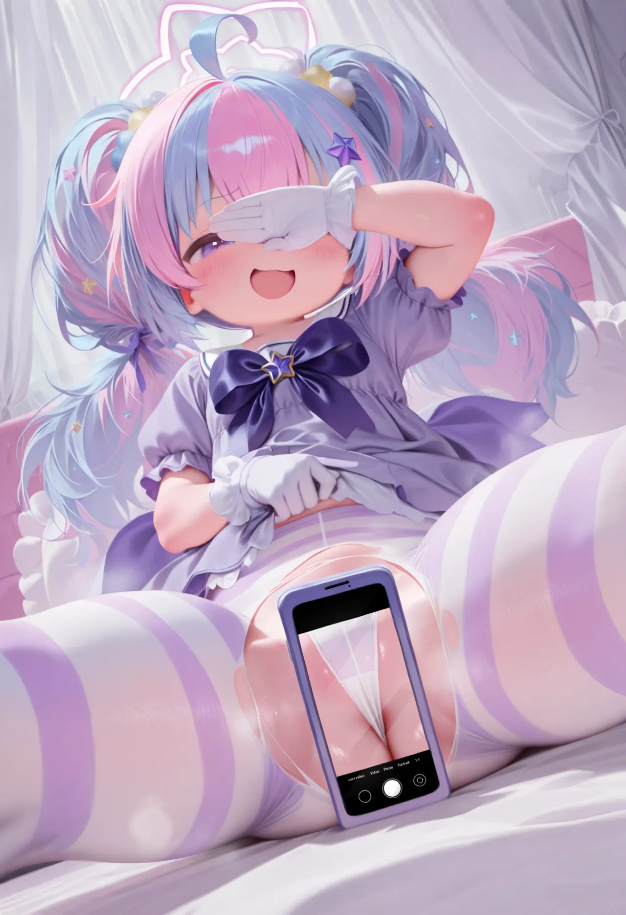 Manga Page 336