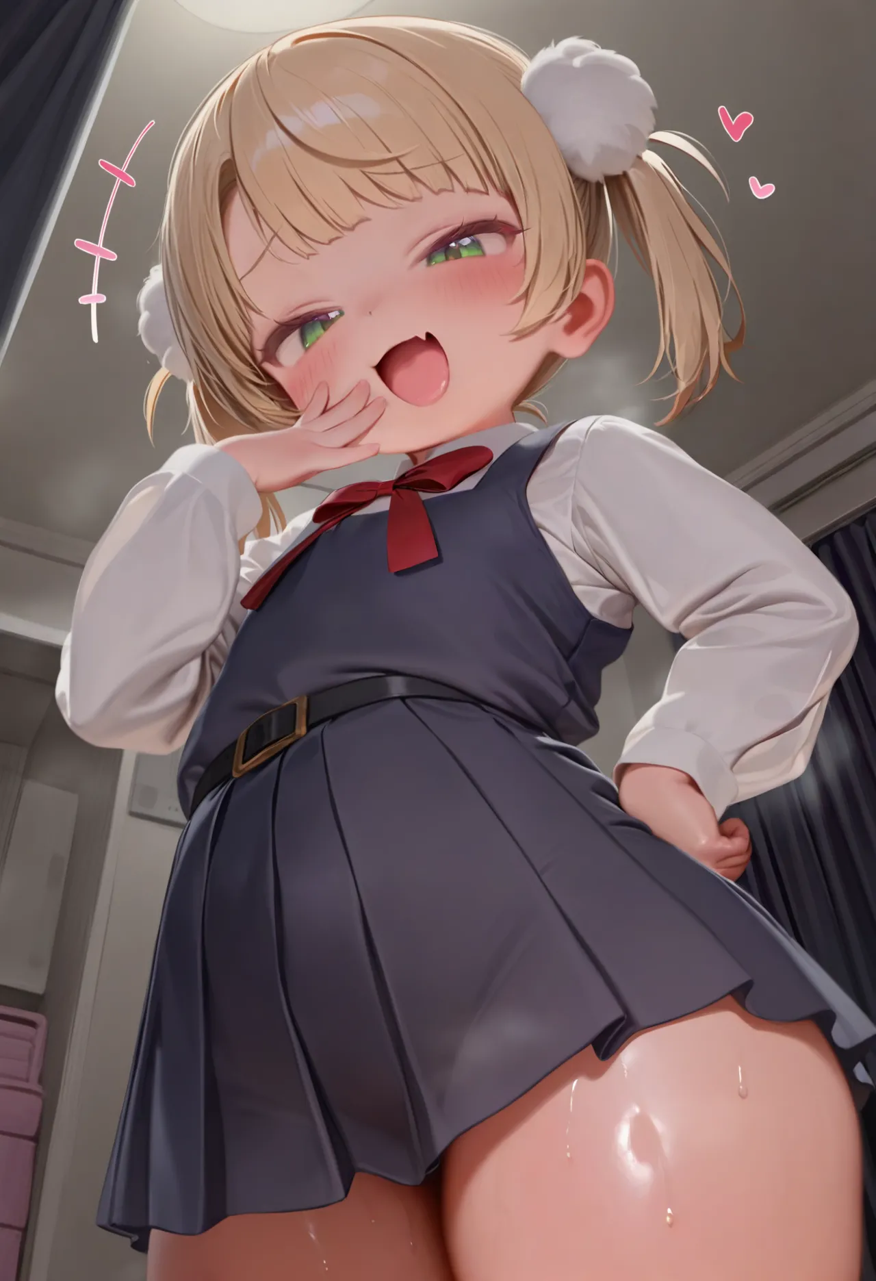 Manga Page 792