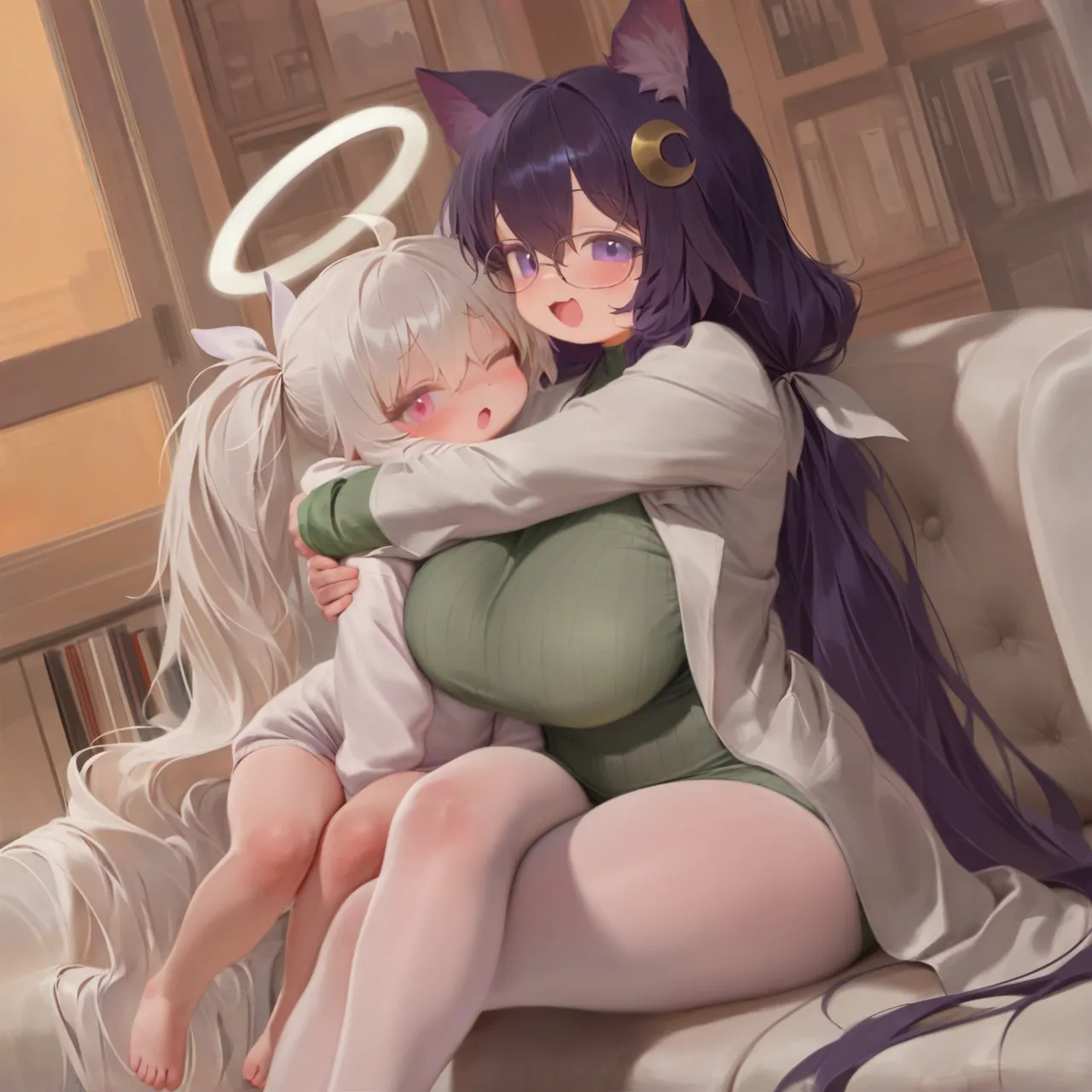 Manga Page 910