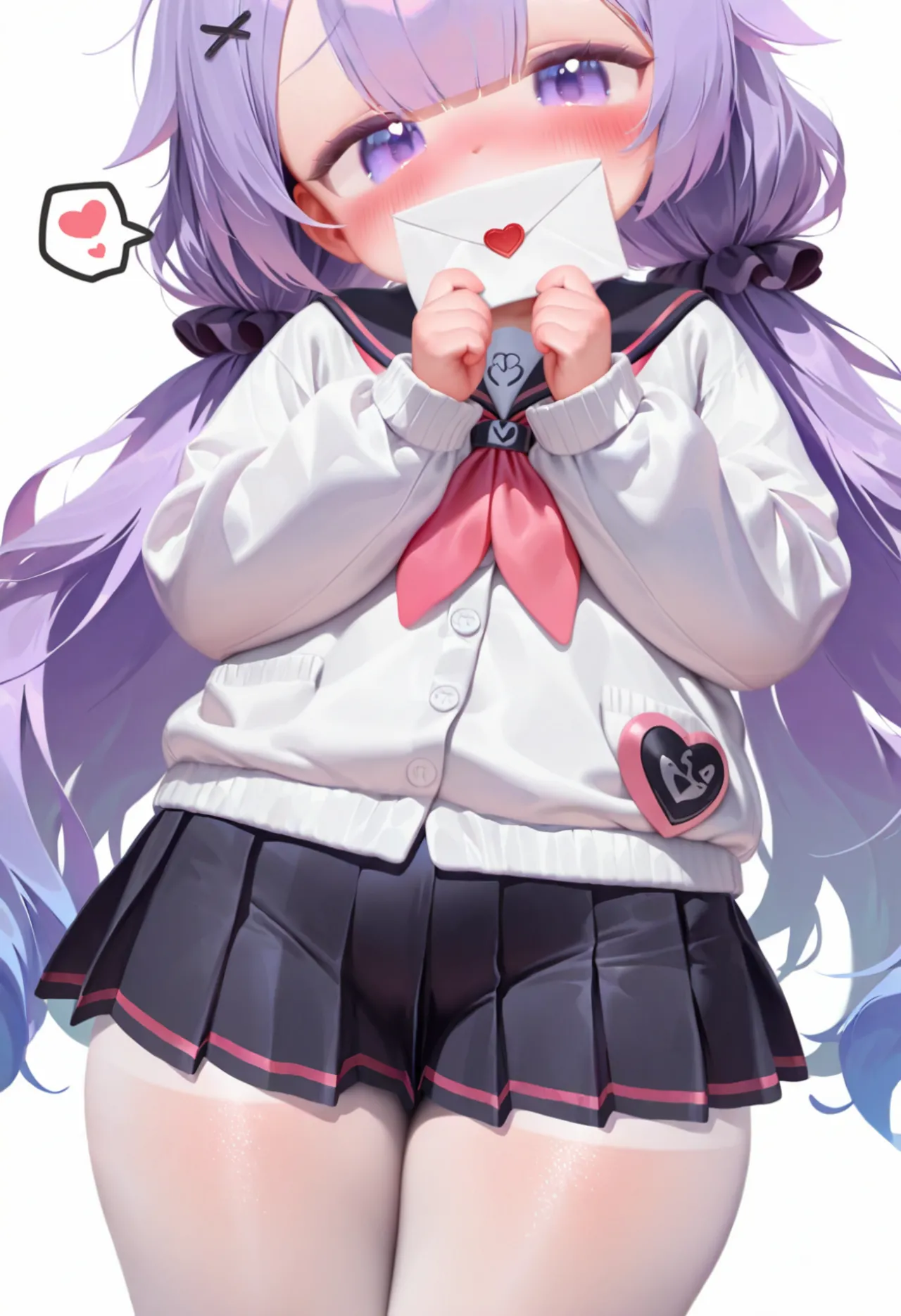 Manga Page 1089