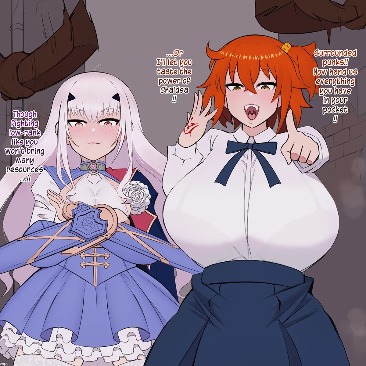 Manga Page 50