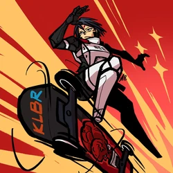 Gallery Cover