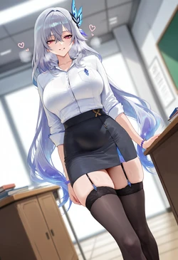 Gallery Cover