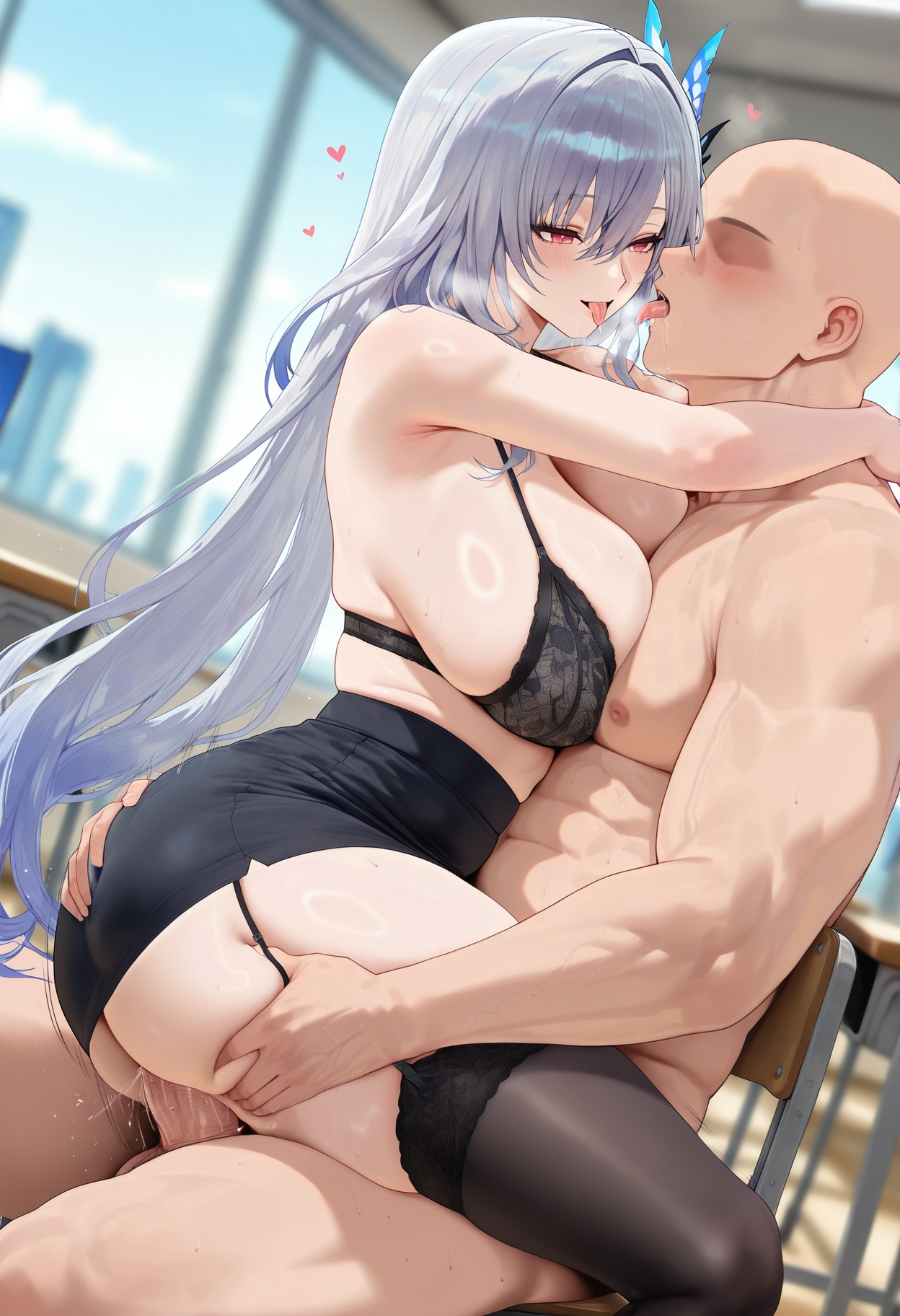Manga Page 46